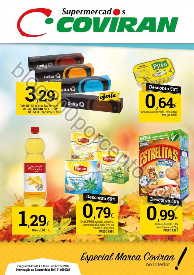 Antevisão coviran 1.jpg