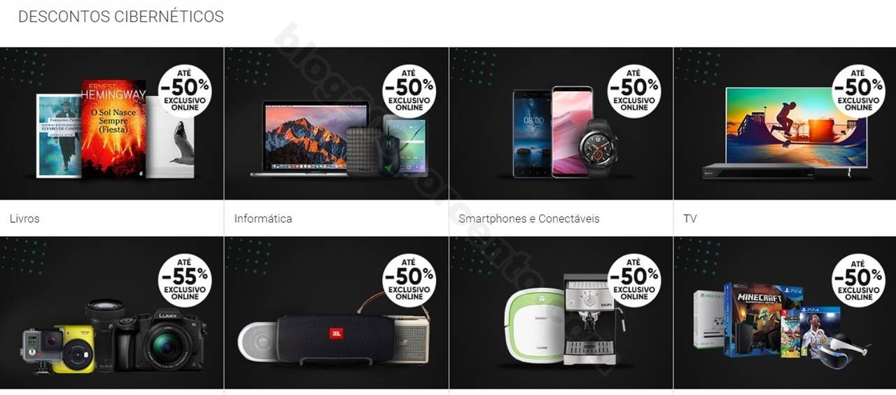 Promoções-Descontos-29635.jpg