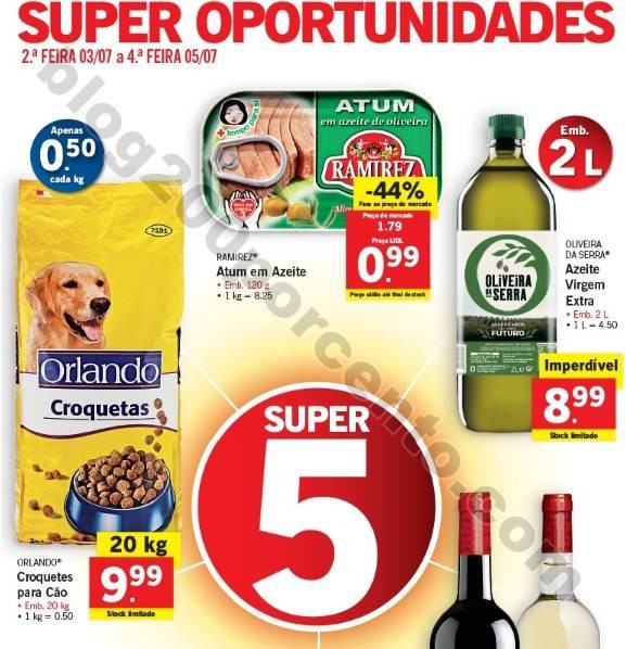 Promoções-Descontos-28408.jpg