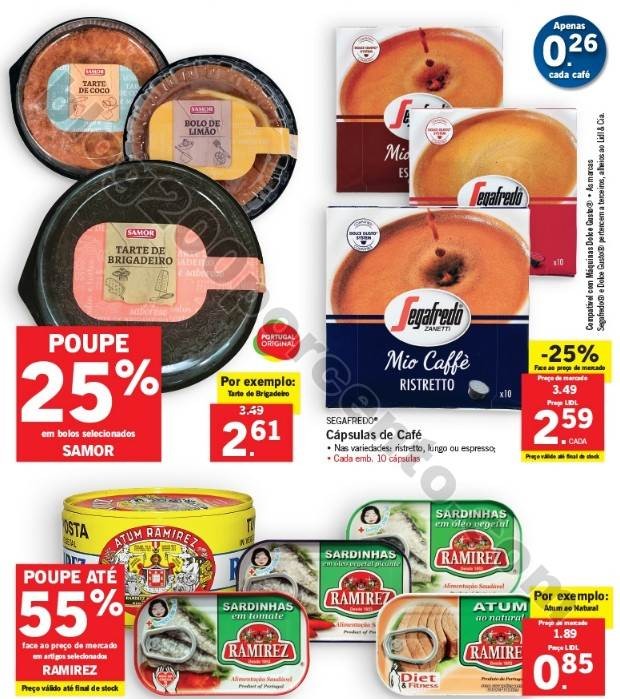 Promoções-Descontos-28473.jpg