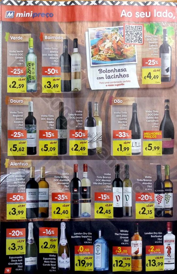 antevisao folheto family 26 abril a 2 maio_16.jpg