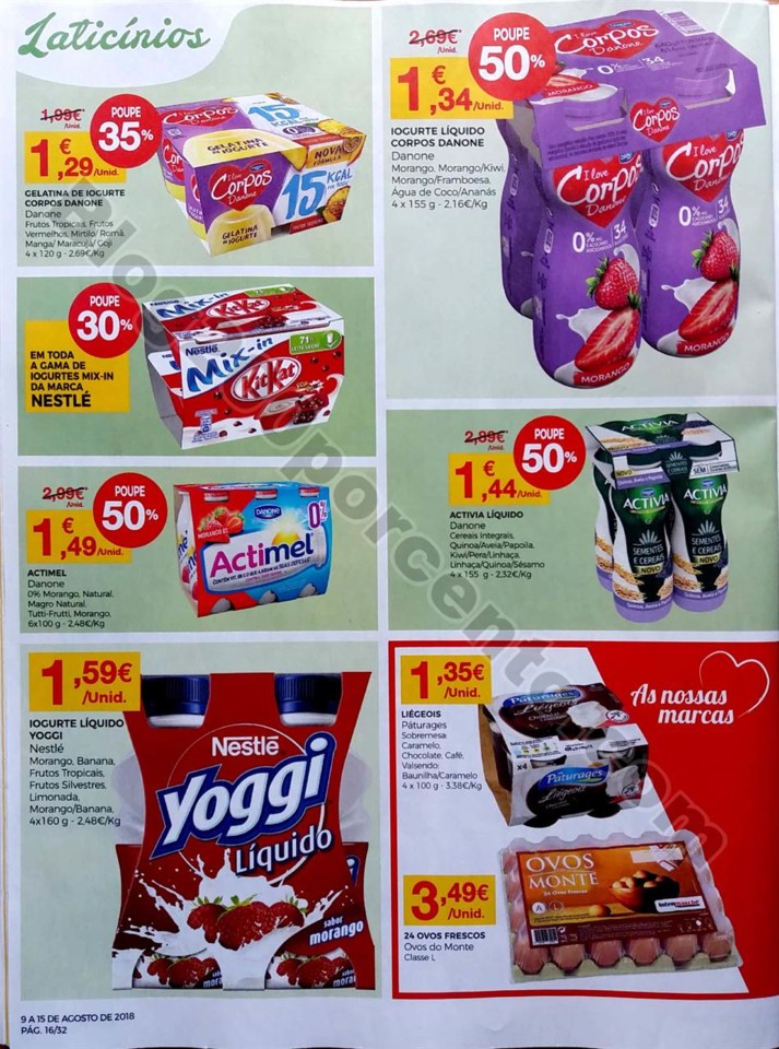 intermarche super 9 a 15 agosto_16.jpg