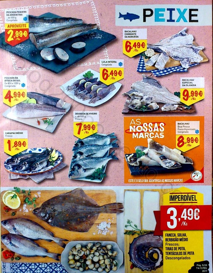 intermarche folheto fev2_5.jpg