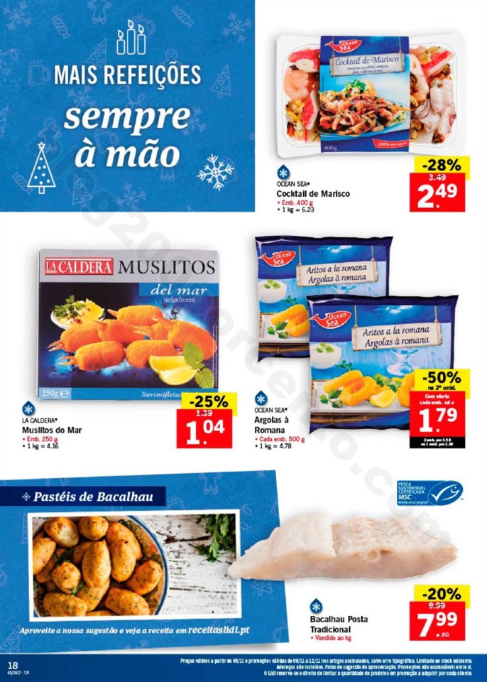 lidl esta semana natal (26).jpg