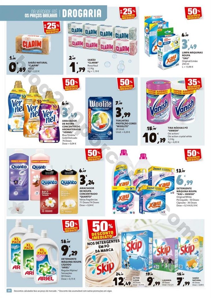 01 eleclerc 1 a 7 agosto p20.jpg