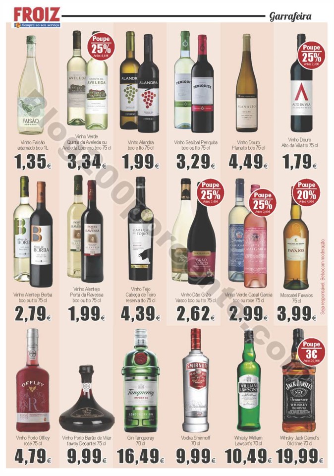 Froiz 17 maio p13.jpg