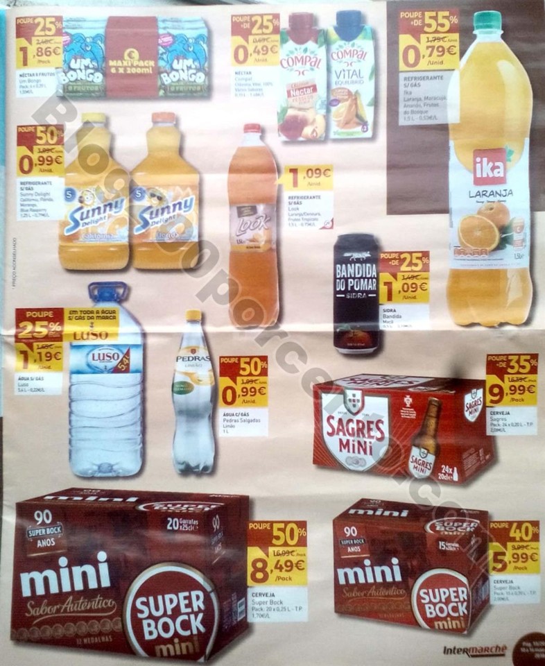 Novo Documento 2018-05-07 (2)_15.jpg