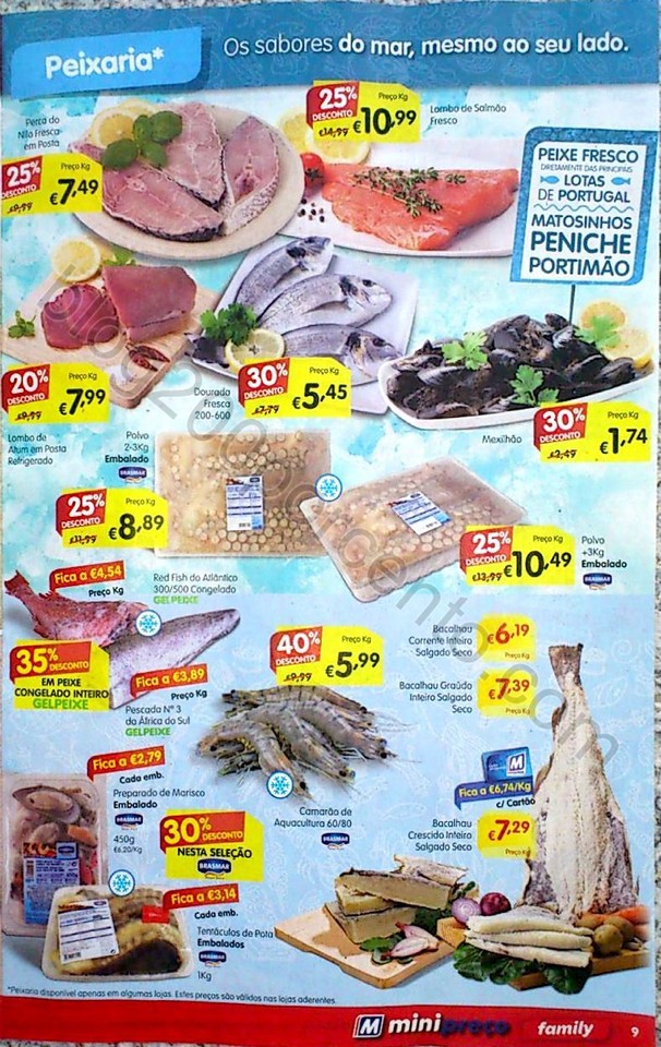 minipreco abril family_9.jpg