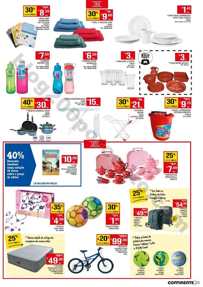 01 continente madeira 2 agosto p23.jpg