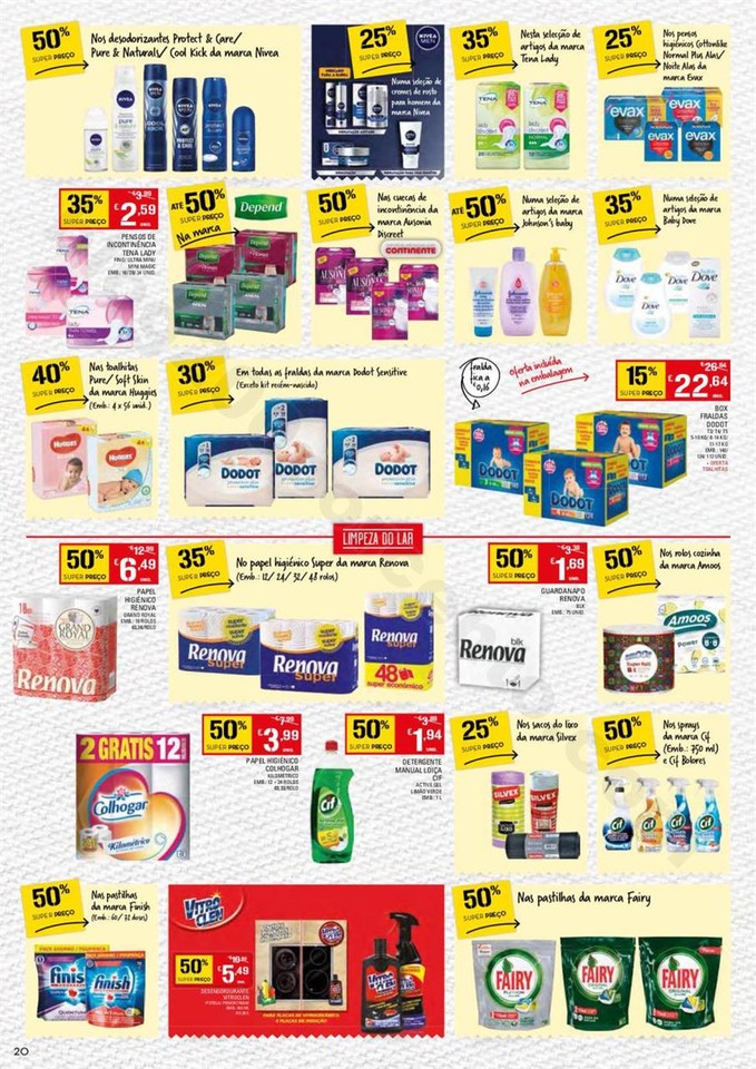 Antevisão folheto Continente p20.jpg