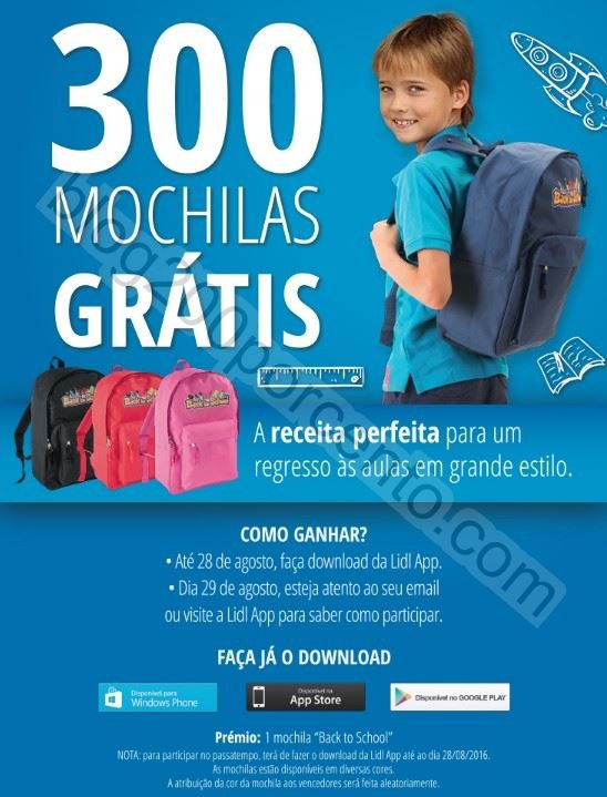 Promoções-Descontos-24179.jpg