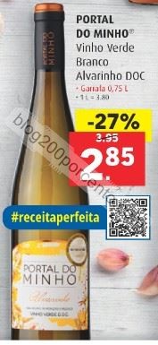Promoções-Descontos-23560.jpg