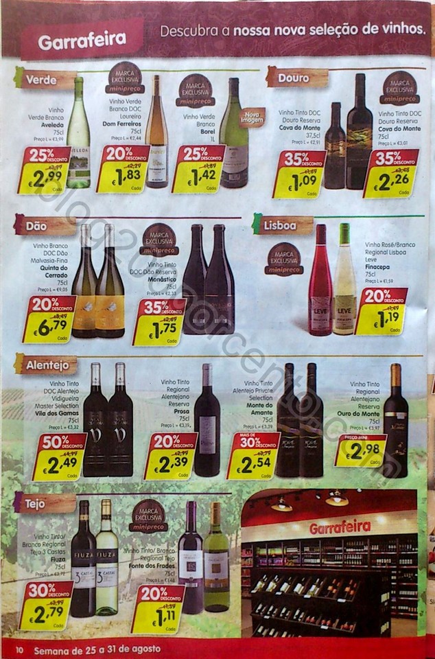 minipre+ºo 25 31_10.jpg