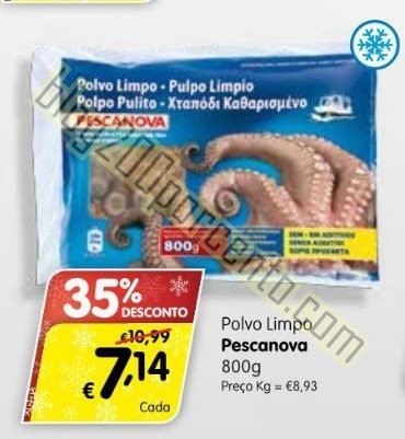promoções-descontos-17616.jpg