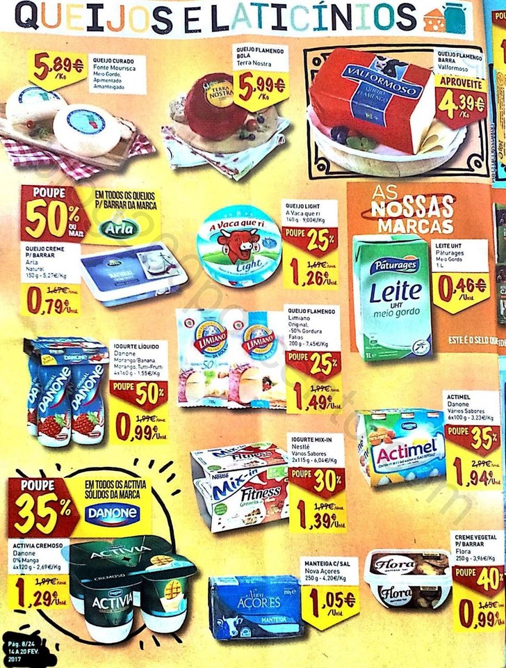 Novo Documento 2017-02-10_8.jpg