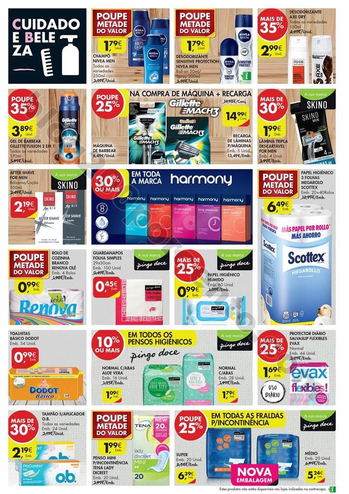 24_Esta_Semana_SEG2-3_13a19JUN2017_09_Flipbook_sem