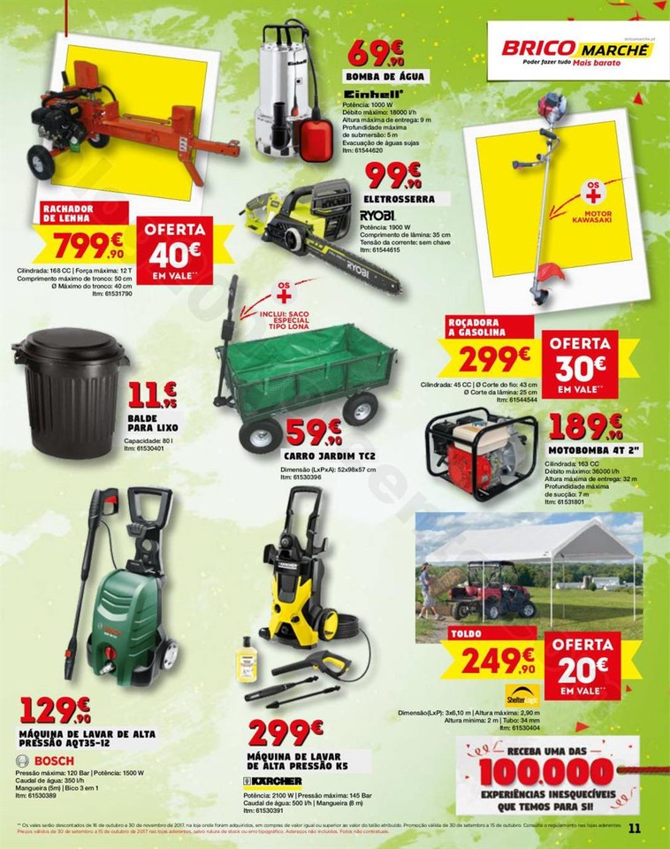 Antevisão Bricomarché aniversário 3 p11.jpg