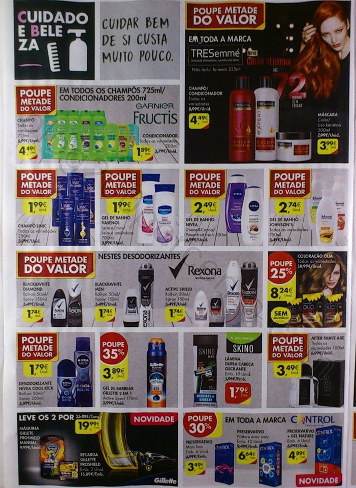 pingo doce 14 a 20 fevereiro_30.jpg