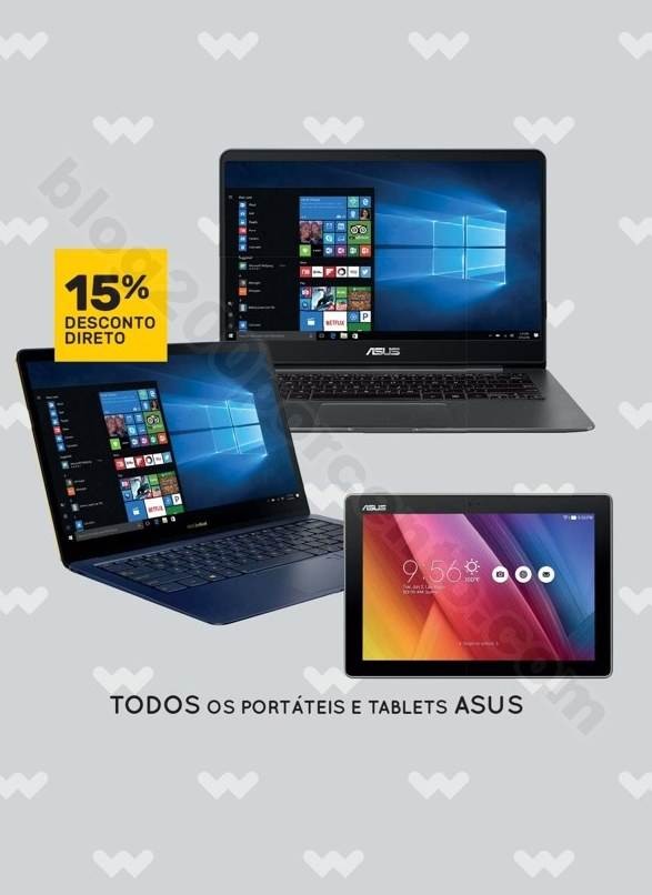 mega descontão worten p4.jpg