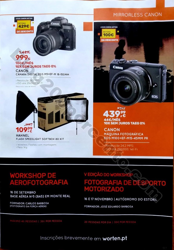 worten foto grande plano_7.jpg