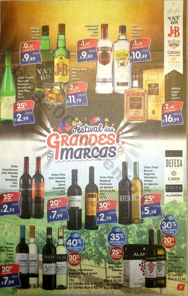 minipreco Family_5.jpg