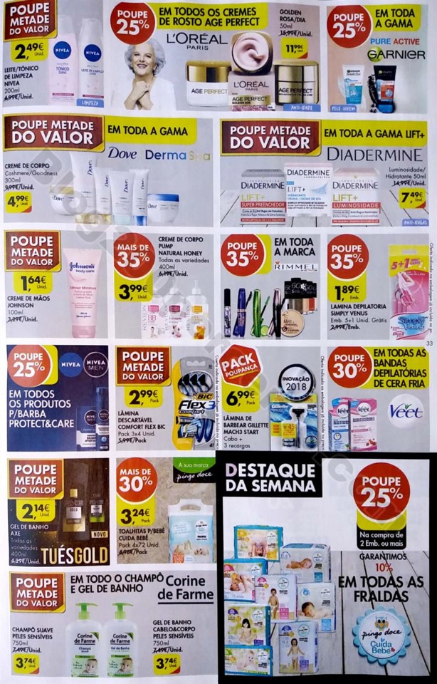 Pingo doce folheto 20 a 26 fevereiro_33.jpg