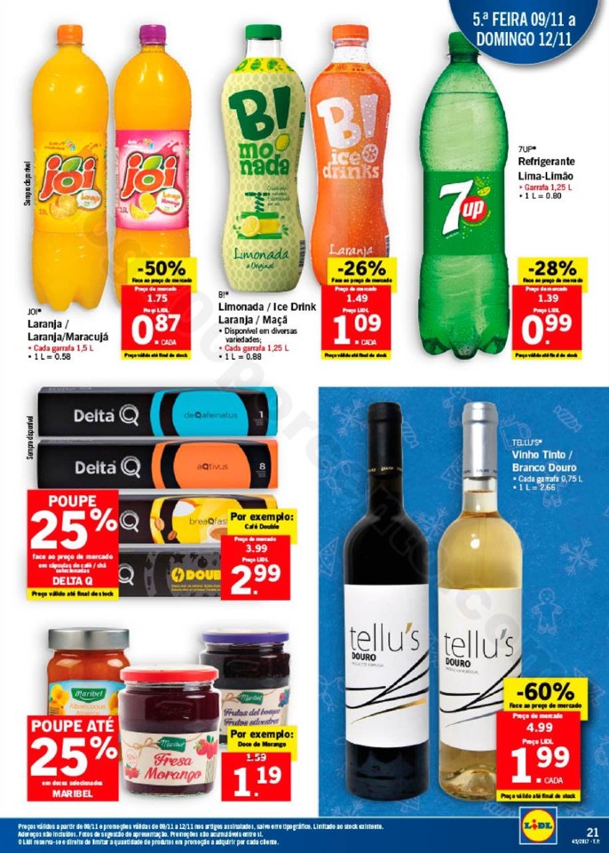 lidl esta semana natal (29).jpg
