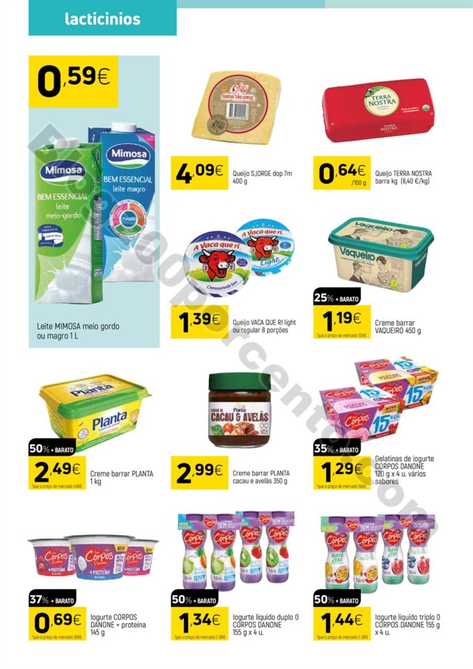 coviran 11 setembro_003.jpg