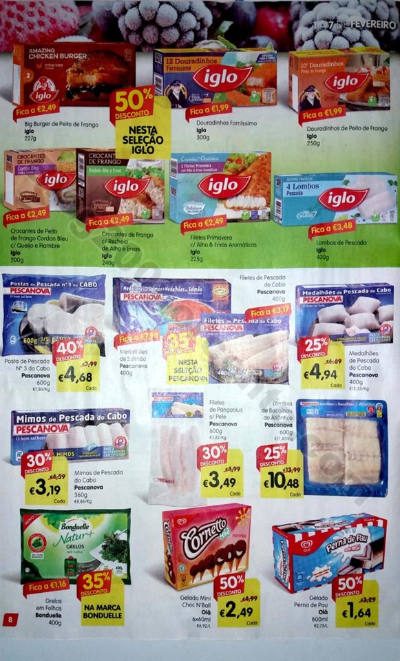 minipreco  nacional 1 a 7 fevereiro_8.jpg