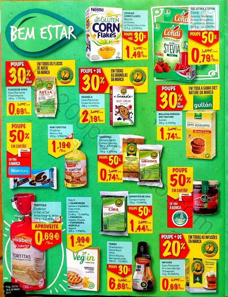 intermarche 16 a 22 maio_22.jpg