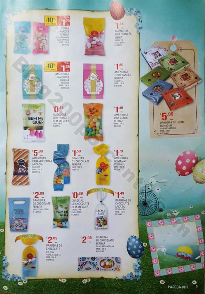 Novo Documento 2018-03-05_5.jpg