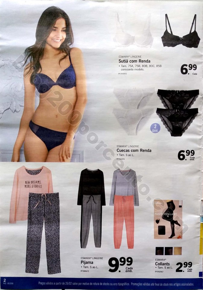 lidl 26 fevereiro extra_2.jpg