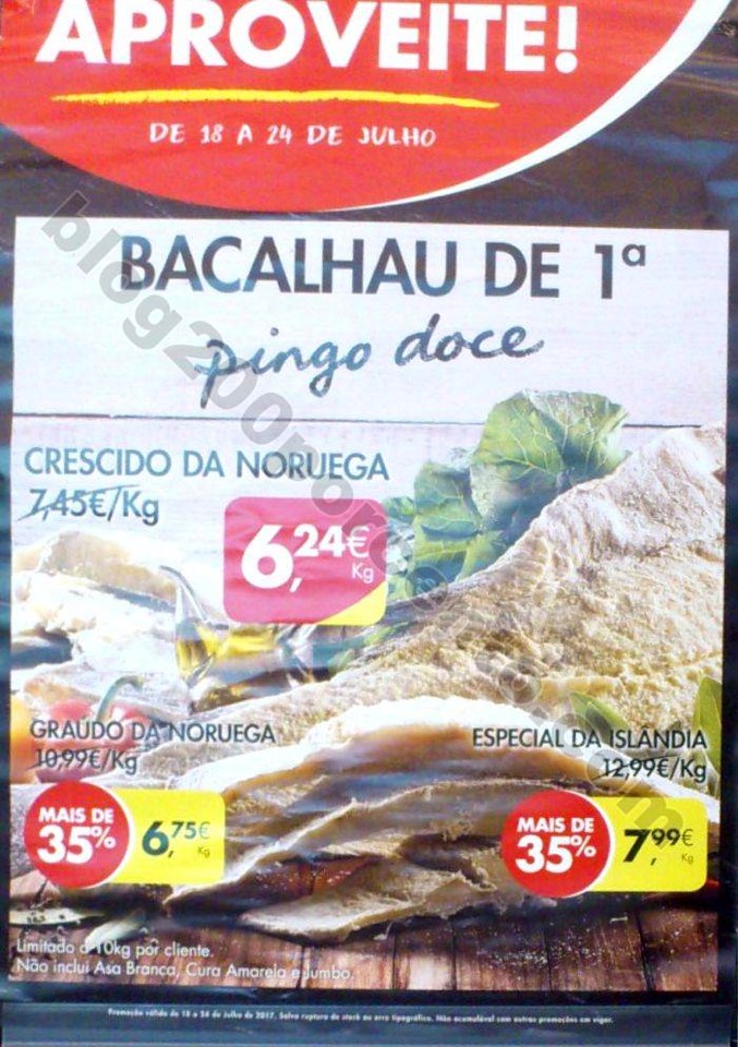 Novo Documento 148_1.jpg