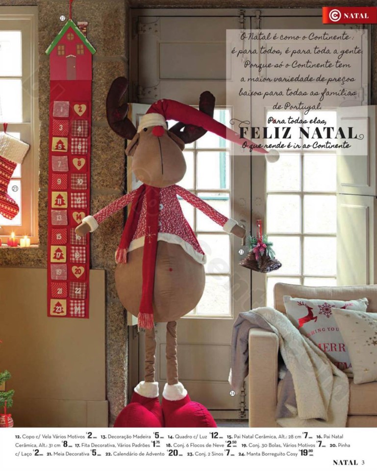 catalogo natal ofertas continente p3.jpg