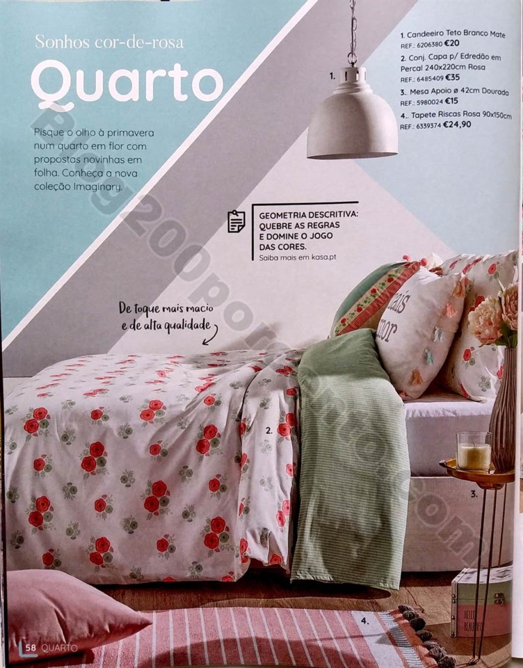 catalogo casa kasa primavera verao_58.jpg