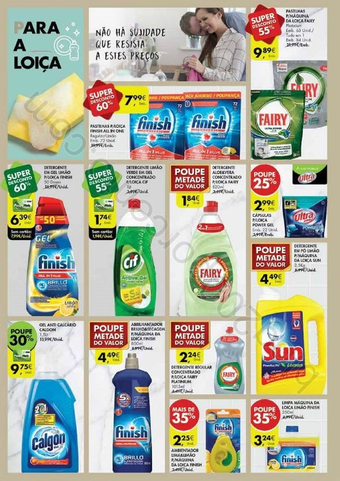 Antevisão Folheto PINGO DOCE Extra Higiene 17.jpg