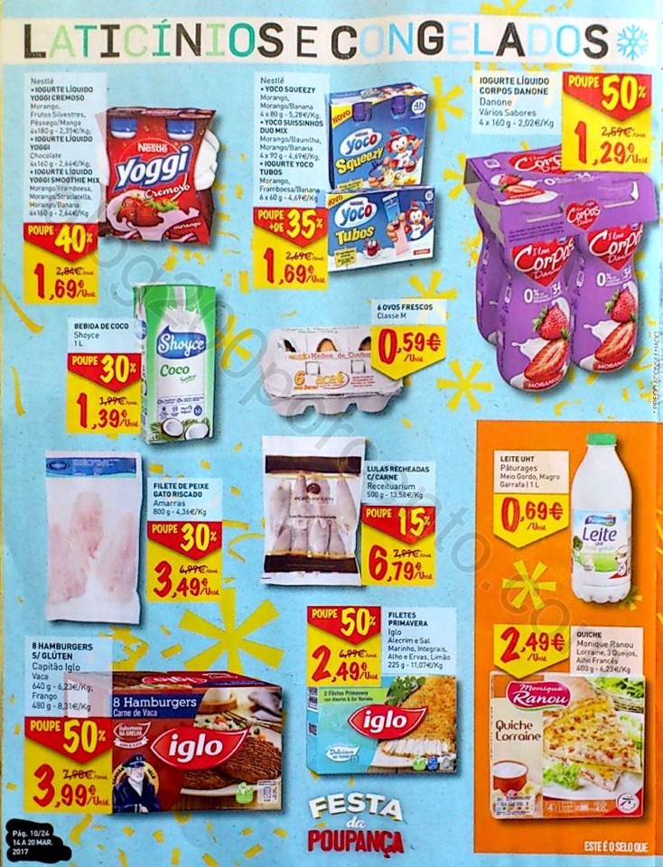 intermarche antevisao_10.jpg