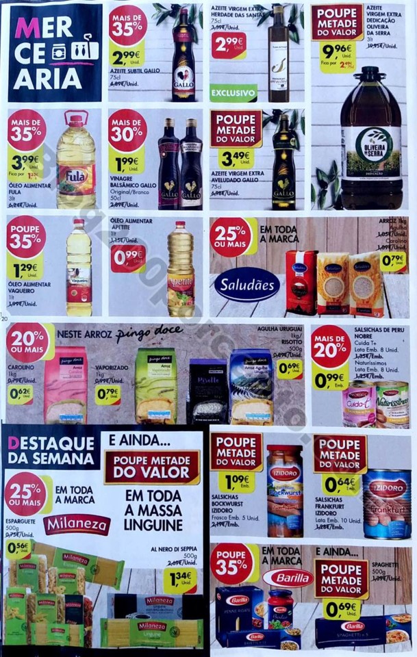 antevisão folheto pingo doce 11 a 17 setembro_20.