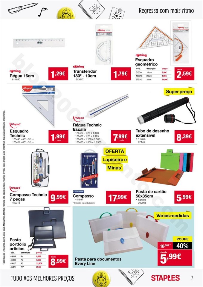01 Folheto Staples Cálculo e EV 7.jpg