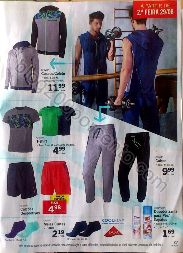 lidl 29 agosto_8.jpg