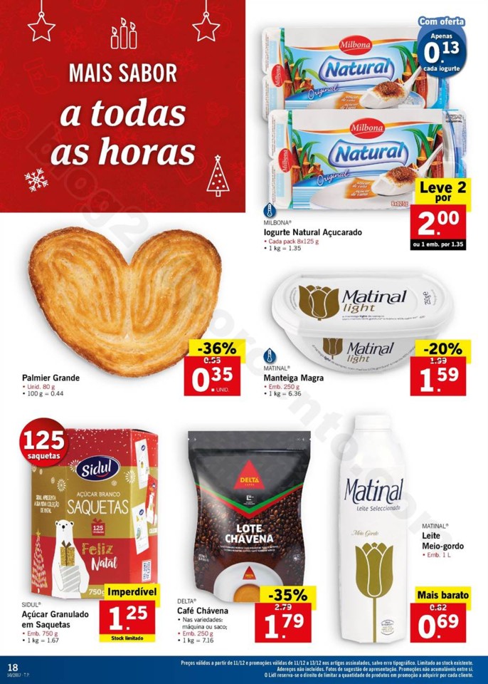 lidl_11_dezembro_017.jpg