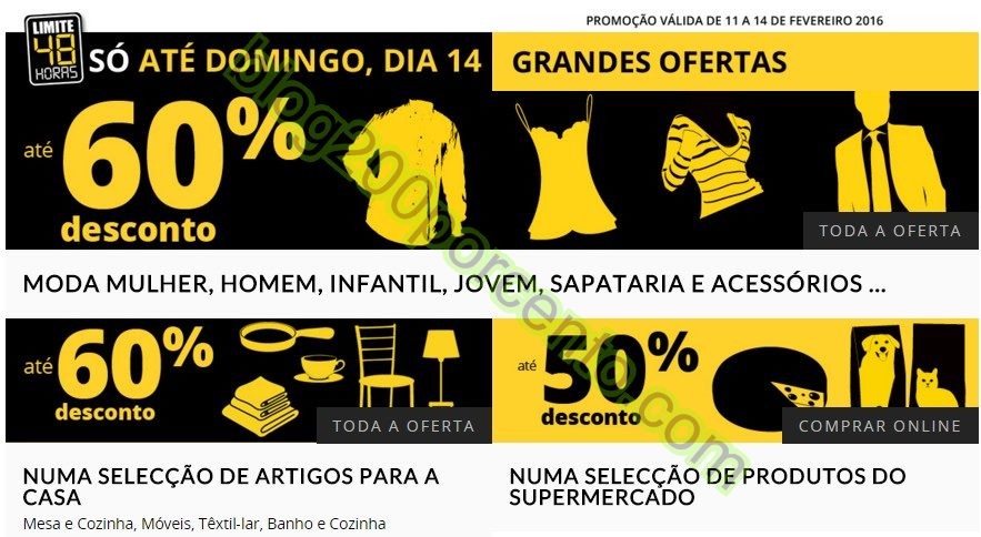 Promoções-Descontos-19712.jpg