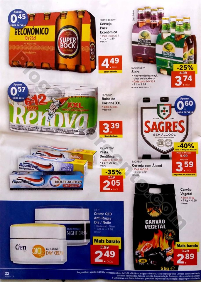 lidl Brasil a partir de 20 agosto_22.jpg