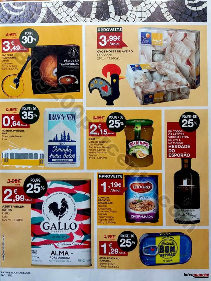 intermarche super 9 a 15 agosto_15.jpg