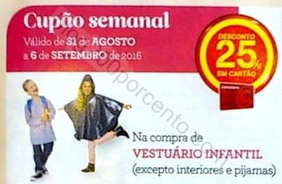 Promoções-Descontos-24827.jpg