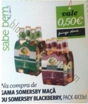 promoções-descontos-16977.jpg