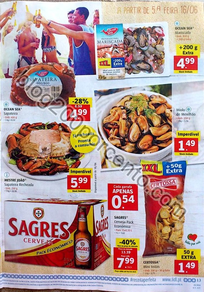 folheto lidl dia 13_13.jpg