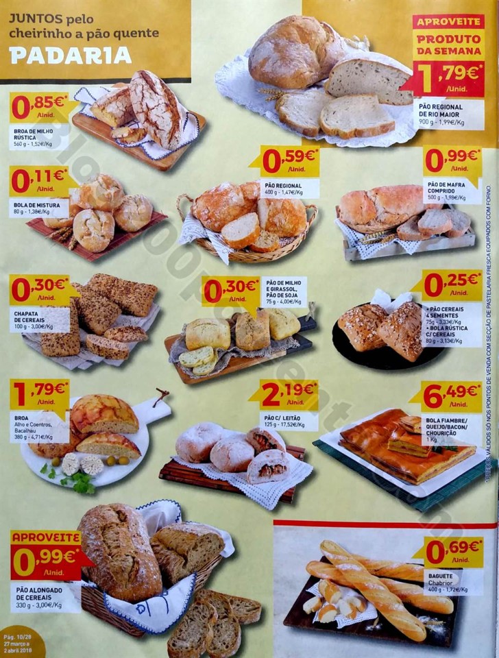 folheto Intermarche promocoes de 27 marco_10.jpg