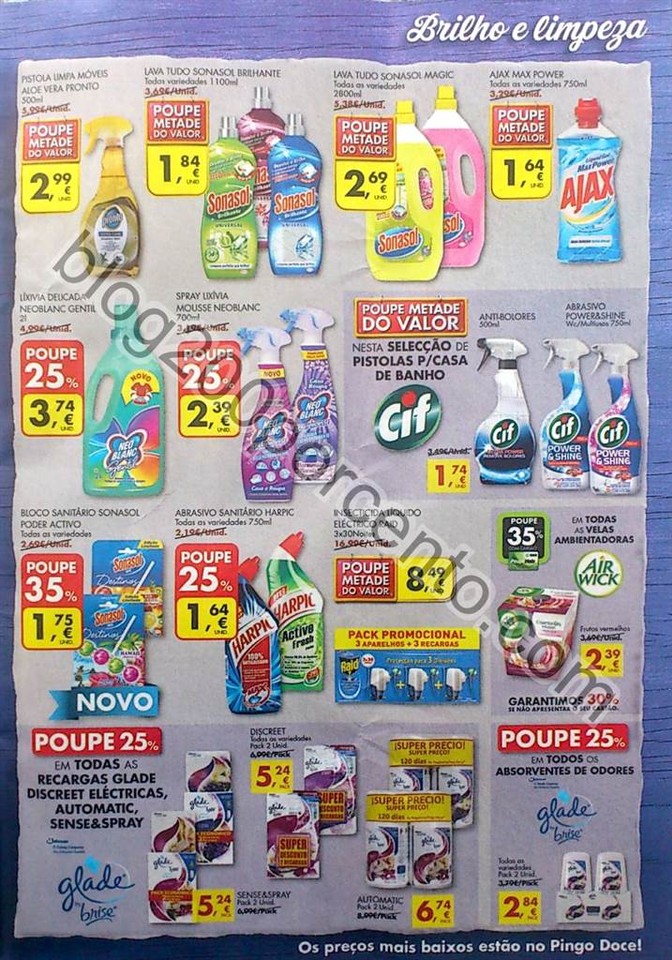 pingo doce folheto 21 a 27 junho_29.jpg
