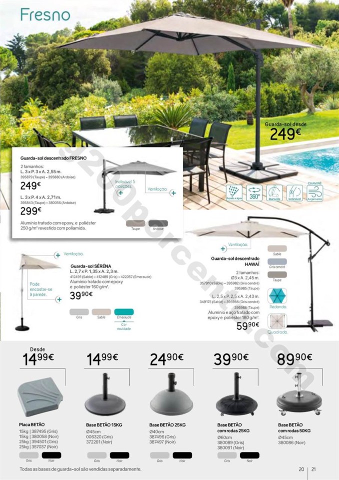 Antevisão Folheto DEBORLA Ar Livre 2018 21.jpg